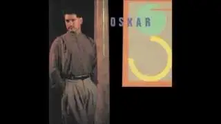 OSCAR SANCHEZ GONZALEZ - El Que Más Te Ha Querido