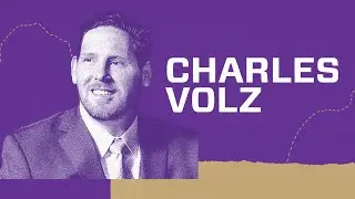Charles Volz | Business