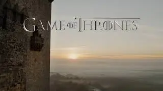 Game of Thrones | Soundtrack - A Lion's Legacy (Extended)