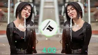nEw REmiX SoNg ClUb KHmER 2018 #បទកក្រើពេលរាំបុណ្យអុំទូក By MrZz PovSr