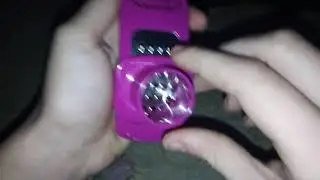 Посылка... В скрытая на почте?????