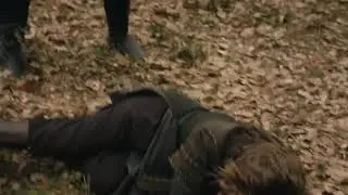 DİRİLİS ERTUGRUL 144. BOLUM FRAGMANI