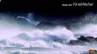 Валерий Кипелов,Шарип Умханов - Я здесь