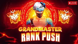 Cs Rank Push Elitemaster to Grandmaster 🗿🍷🔥