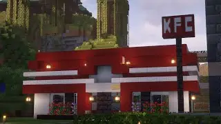 The Mystery of the 11 Herbs and Spices