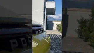 КУПИТЬ ДОМ С РЕМОНТОМ И БАССЕЙНОМ В СОЧИ. ВИД НА ГОРЫ И МОРЕ. ДО СИРИУСА 7 МИНУТ #домавсочи