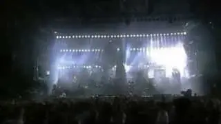 Rammstein - Laichzeit [Live aus Berlin] (Napisy PL) HD