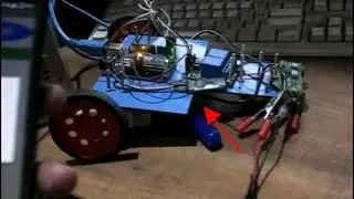 Voice Controlled Robot using Arduino DIY Project Full Tutorial