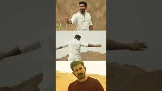Kollathey Kollathey 