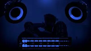 HUBBA & SKIIILLO - Bre Petrunko (Extended Mix) (BASS BOOSTED) ( 2021 ) 🔥 : 35 XD :