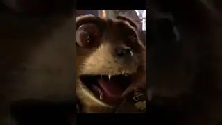 "Стражи Галактики" Йонду Удонда и Ракета спешат к Квиллу на помощь 😅🤣😂 @marvel