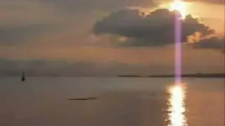 WADEĞ İL SAFİ - WEYLİ YA ALLAH