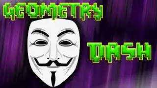 HACKERS GET FEATURED LEVELS #2 | Geometry Dash