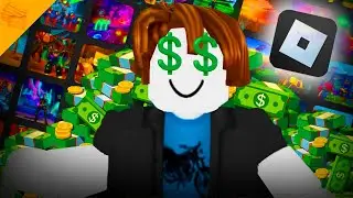 These PAY TO WIN ROBLOX Games Should Not Exist!