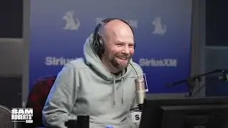 Sam Roberts’ Show - 2025 Was a Great Year of Shows