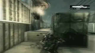 Mosh Valleyy gets WRECKED in Ranked.
