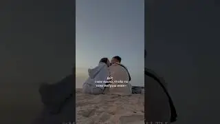 Мой опыт выхода из созависимости смотри в видео ⬇️