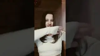 🙃
