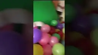 ivanzolo тра*нул свету соллар?
