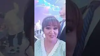 Бизнес Оилавий болса барака болади😍😍😍 #uzbekistan #yutube #tiktok #shorts #oriflame