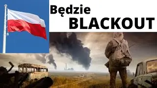 Dzis o Energii i Granicy