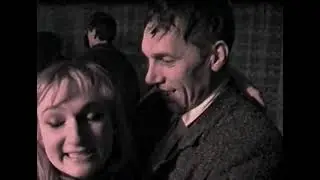 РЕСТОРАН 90-х! Отмечают БОГАТЫЕ! 5ч. День Рождения Лёни!