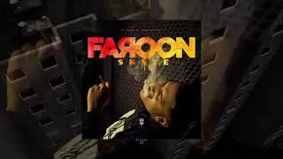 [FREE] Faroon x Negatiiv OG Type Beat - 