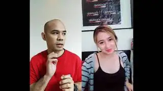 Gusto ko paglaki