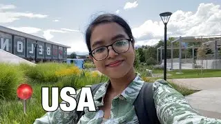 Let’s move to the USA with me