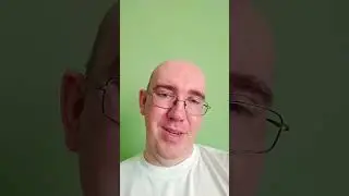 Анекдот про то что всё по-честному