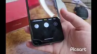 Hotwav note 12