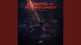 Outro