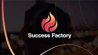 success factory - dagcoin-success factory compensation plan (2020)