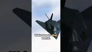 10 Unbelievable Military Tech Innovations #trending #viral #shorts