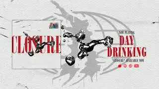 Attila - Day Drinking