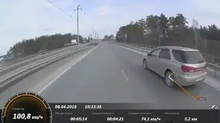 опаздываю на работу