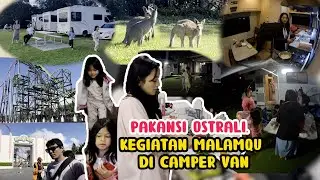 AFFA BENAR KELUARGAQUE KELUARGA B3R4K??? 🙄