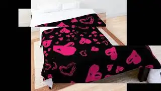 Redbubble