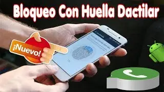 WhatsApp!!! Increìble Nueva Funciòn | Actìvala De Inmediato 👌