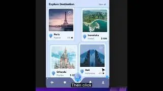Smart Selection is so useful for organizing your layers without Auto Layout