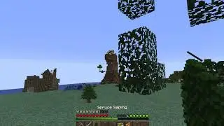 Minecraft: #11 I never Said i was smart..