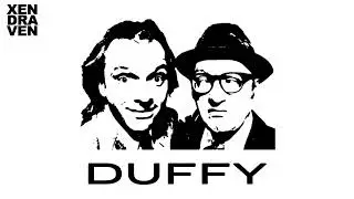 Duffy's Bottom