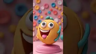 Googah! 