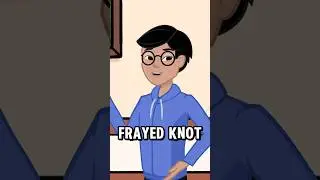 What Does This Mean?  #shorts #meme #animation #funny