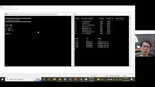 C++ Project (Ngee Ann Polytechnic)