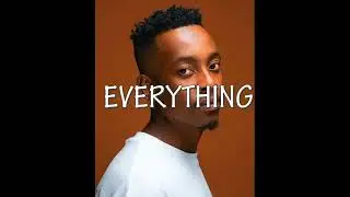 Amapiano Type Beat | Afrobeat | 