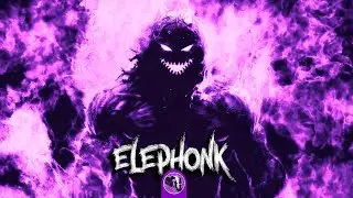 Phonk audios that make you feel like a main villian ※ Phonk Music ※ Aggressive Drift Phonk ※ Фонк