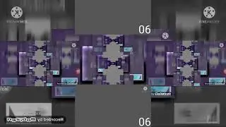 Klasky Csupo Scan^6
