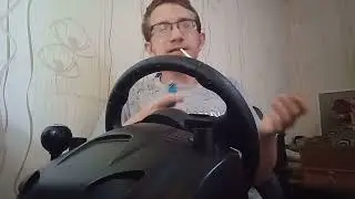 Почему забросил стримы и видео? Часть 1