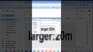 🛠️ Libera Espacio en Gmail Rápido! 🚀